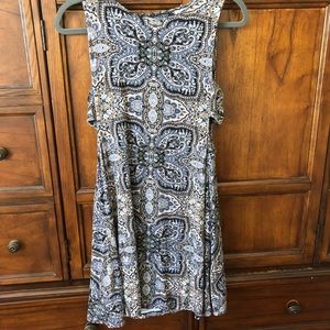 American Eagle Mini Dress